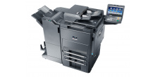 Kyocera Taskalfa 7551ci