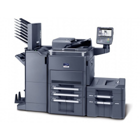 Kyocera Taskalfa 8000i