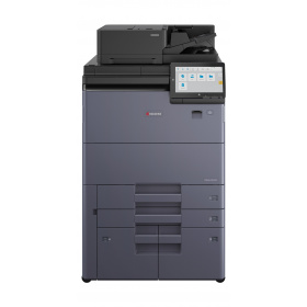 Kyocera Taskalfa MZ10500i
