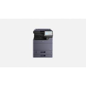 Kyocera Taskalfa MZ7001i