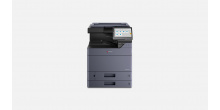 Kyocera Taskalfa MZ7001i