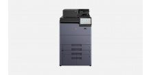 Kyocera Taskalfa MZ7500i