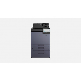Kyocera Taskalfa MZ9500ci