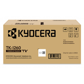 Kyocera TK-1260