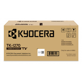 Kyocera TK-1270