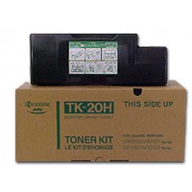 Kyocera TK-20H