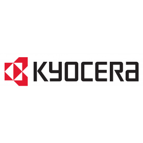 Kyocera TK-3130