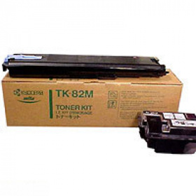 Kyocera TK-82M