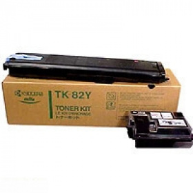 Kyocera TK-82Y