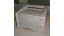 KyoceraMita FS-1010