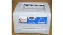 Laserdrucker Brother HL-5140