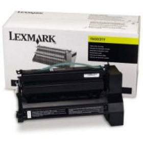 Lexmark 0015G031Y