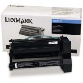 Lexmark 0015G032C