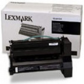 Lexmark 0015G032K