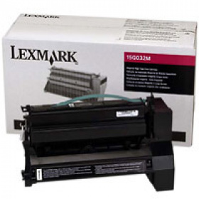 Lexmark 0015G032M
