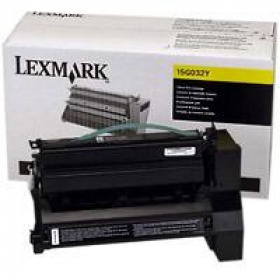 Lexmark 0015G032Y