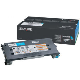 Lexmark 0C500S2CG