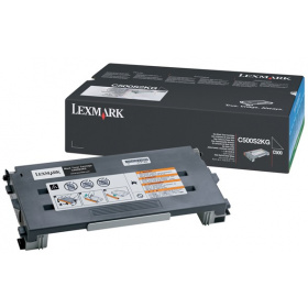 Lexmark 0C500S2KG