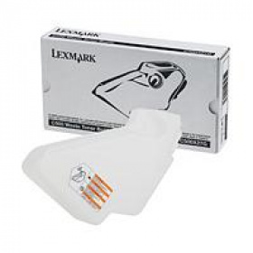 Lexmark 0C500X27G