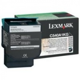 Lexmark 0C540A1KG