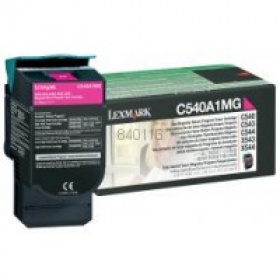 Lexmark 0C540A1MG