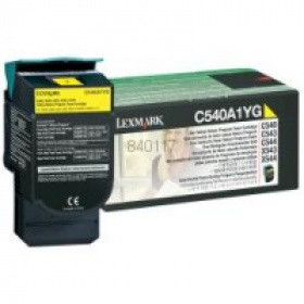 Lexmark 0C540A1YG