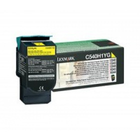 Lexmark 0C540H1YG