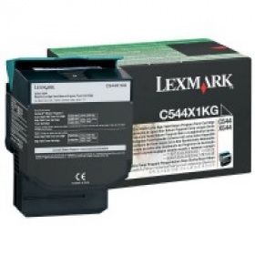 Lexmark 0C544X1KG