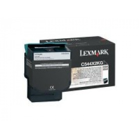 Lexmark 0C544X2KG