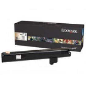 Lexmark 0C930X72G