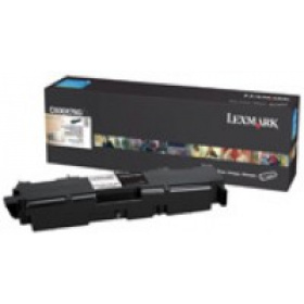 Lexmark 0C930X76G