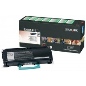 Lexmark 0E260A11E