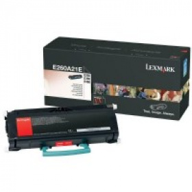 Lexmark 0E260A21E