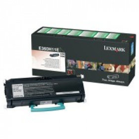 Lexmark 0E360H11E