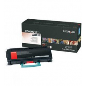 Lexmark 0E360H21E