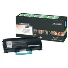 Lexmark 0E460X11E