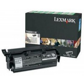 Lexmark 0T650H11E