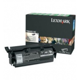 Lexmark 0T654X11E