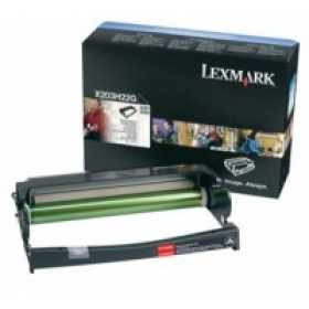 Lexmark 0X203H22G