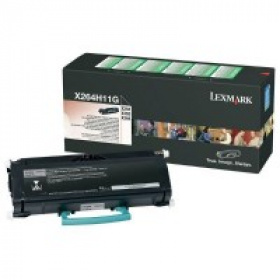 Lexmark 0X264H11G