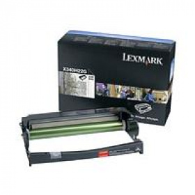 Lexmark 0X340H22G