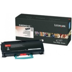 Lexmark 0X463H21G