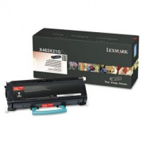 Lexmark 0X463X21G