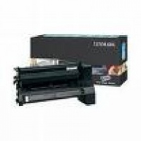 Lexmark 0X560A2CG