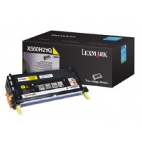 Lexmark 0X560H2YG