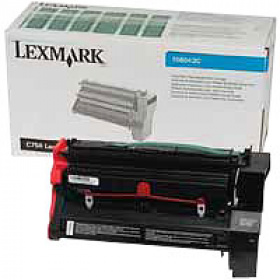 Lexmark 10B042C