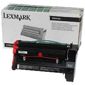 Lexmark 10B042K