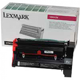 Lexmark 10B042M