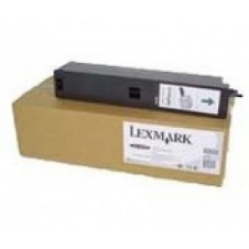 Lexmark 10B3100