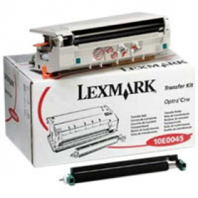 Lexmark 10E0045
